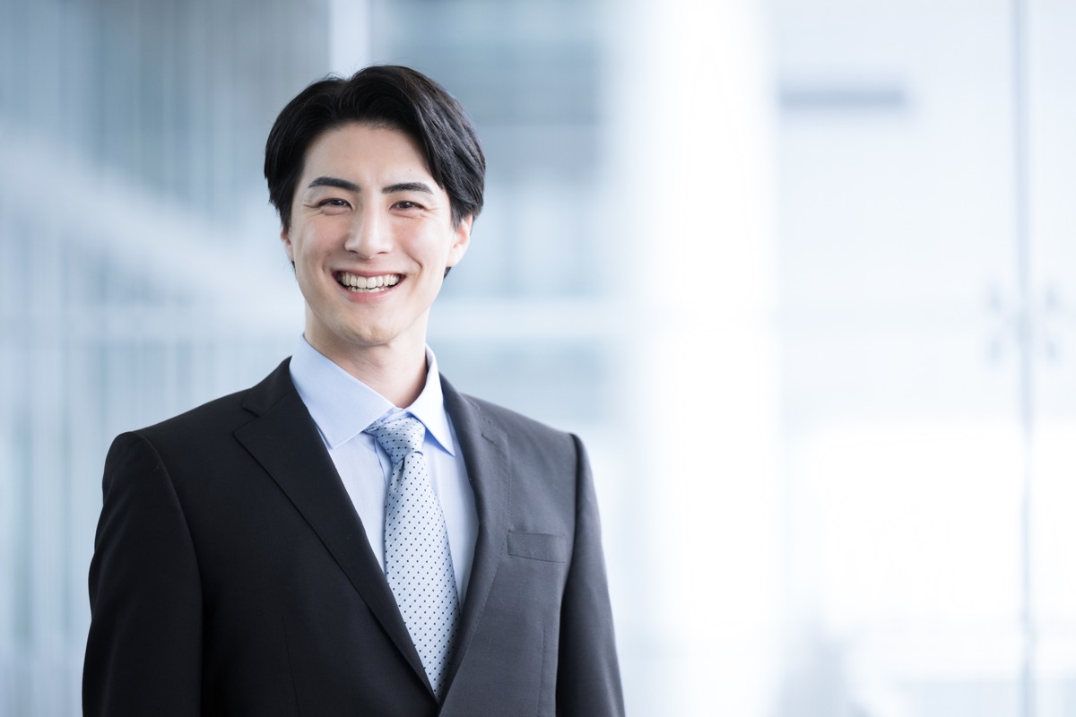 複合サービス事業