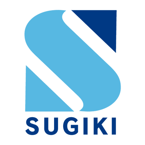杉木鉄工株式会社