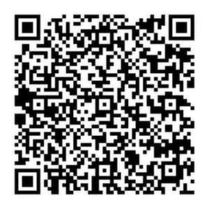 【理工系学部、薬学部等の学生の皆様へ】奨学金返還補助制度のご案内