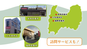 ゼロから始める証券営業員、募集！！